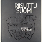 Arman Alizad : Riisuttu Suomi - pikkukuva 1