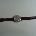 ORATOR 17 JEWELS SWISS MADE - pikkukuva 4