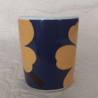 Marimekko unikko muki - pikkukuva 3