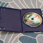 Pennitön Ja Suruton Disney DVD - pikkukuva 2