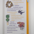 Hilary Mandleberg : Kauneimmat kuivakukka-asetelmat - pikkukuva 2