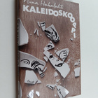 Niina Hakalahti : Kaleidoskooppi - pikkukuva 1
