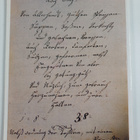 Österreichs kuche = austrian cuisine - pikkukuva 2