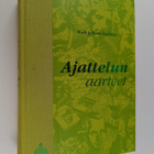 Raili Gothoni : Ajattelun aarteet - pikkukuva 1