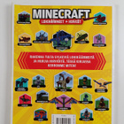 Sara Stanford : Minecraft : lohikäärmeet+hirviöt - pikkukuva 2