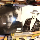 2 KPL LP JORMA KAUKONEN ( SIS POSTIKULU ) - pikkukuva 1