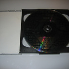 Twisted Sister - Live At Hammersmith (2xCD) - pikkukuva 4