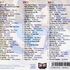 Stand By Me (3CD) - pikkukuva 2
