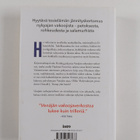 Luke Harding : Venäjän vakoojaverkosto - pikkukuva 2