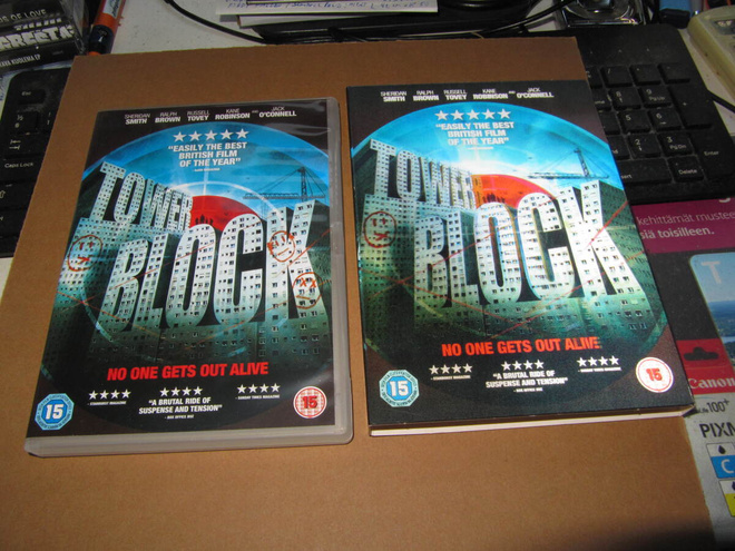 Tower block DVD v.2013   K-15 Ei Suomi txt