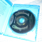 GREEN LANTERN (Ryan Reynolds) BD, EI FI-text*** - pikkukuva 5