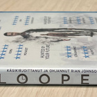 LOOPER (2012) Joseph Gordon-Levitt & Bruce Willis - pikkukuva 3