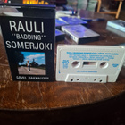 Badding Sävel Rakkauden - pikkukuva 1