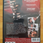 Suudelma ennen kuolemaa DVD - pikkukuva 2