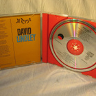 David Lindley: El Rayo-X CD. - pikkukuva 3