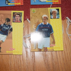Upper deck Kelloggs sports stars koko setti - pikkukuva 5