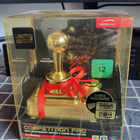 Competition Pro usb joystic (Speedlink) - pikkukuva 1
