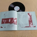 THE ALAN PARSONS PROJECT - Tales Of Mystery LP - pikkukuva 3