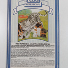 Kissa 2/1991 - pikkukuva 2