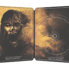 Muumio: Lohikäärmekeisarin hauta (2008) Steelbook (UUSI) - pikkukuva 5