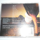 CD - LAURA PAUSINI : FROM THE INSIDE -02 - pikkukuva 2