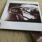 PETER GREEN'S FLEETWOOD MAC - Live At The BBC 2CD - pikkukuva 2