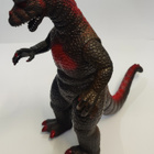 Dor Mei Godzilla 1986 35cm - pikkukuva 5
