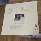 Vesa-Matti Loiri Seitsemän kertaa LP - pikkukuva 2