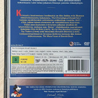 Walt Disney Treasures: The Chronological Donald 1-3 (6DVD) - pikkukuva 5
