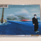 *CD* ECHO & THE BUNNYMEN What Are You Going To Do With... - pikkukuva 2