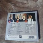 YÖ - Sound Pack 2CD + DVD - pikkukuva 4