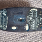 Logitech Canada 210 wireless mouse + receiver - pikkukuva 2