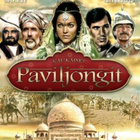 KAUKAISET PAVILJONGIT	(15 288)	-FI-	DVD	(3)	christopher lee - pikkukuva 1