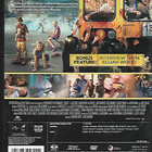 Cooties (DVD) - pikkukuva 2