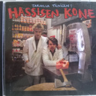 Hassisen Kone - Tarjolla Tänään - pikkukuva 1