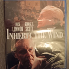 Inherit the Wind (1999) - pikkukuva 1