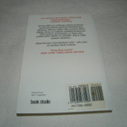 Sue Grafton E niin kuin epäilty   -nid - pikkukuva 2