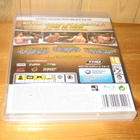 UFC Undisputed 2010 Ps3 - pikkukuva 3