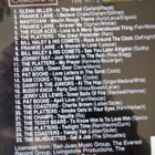 100 Original Nr 1 Hits 4CD-box - pikkukuva 2