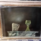 Björn Nyman "Nature Morte LV" - pikkukuva 1