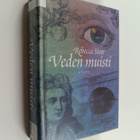 Rebecca Stott : Veden muisti - pikkukuva 1