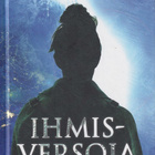 Taru Kumara-Moisio: Ihmisversoja - pikkukuva 1