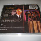 Helloween - Pink Bubbles Go Ape (CD, Uusi) - pikkukuva 2