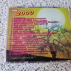 Soundi 2000 (CD) - pikkukuva 2