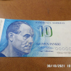 10  mk 1986     1354131107  HOL /  Häm   Kl   5-6 - pikkukuva 1