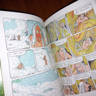 Tahvana - Aapo Rapi - pikkukuva 4