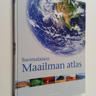 Suomalaisen maailman atlas - pikkukuva 1