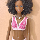 Barbie Cali Girl Christie - pikkukuva 2