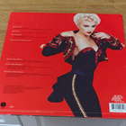 Madonna You can dance LP - pikkukuva 2