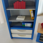 Playmobil toimistosetti - pikkukuva 4